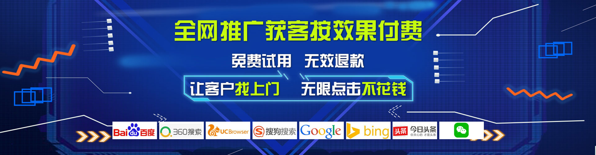 塔城sem竞价员