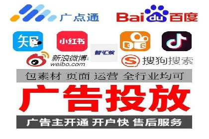 百度优化推广实战技巧分享