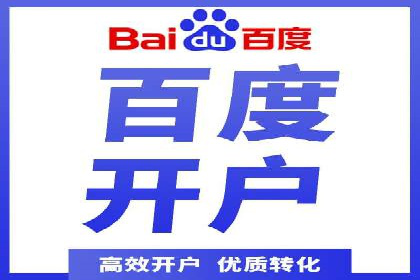 竞价广告投放技巧：如何提高转化率——案例分析